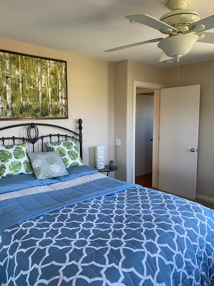 საძინებელი 3