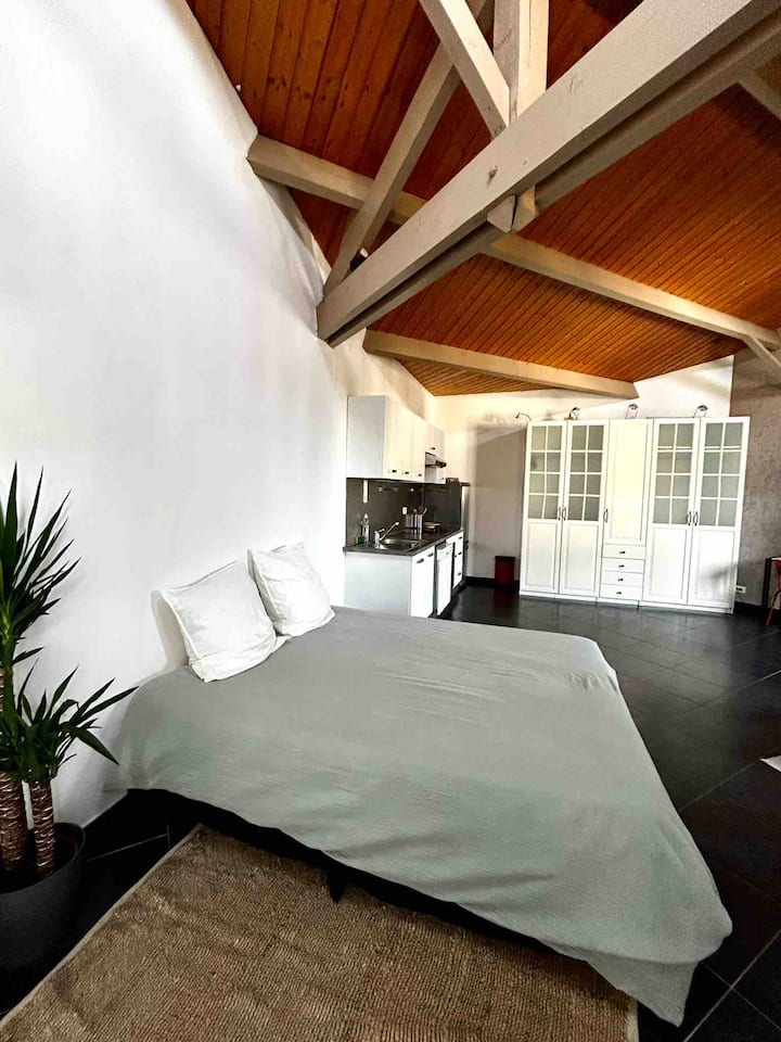 Спална соба