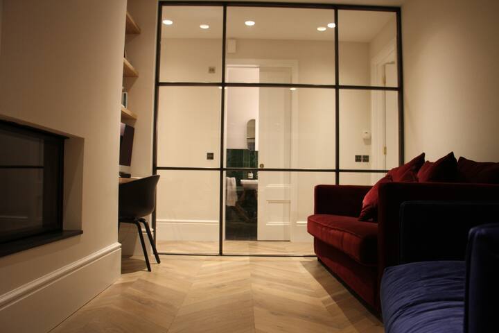 The Gables gallery image 4