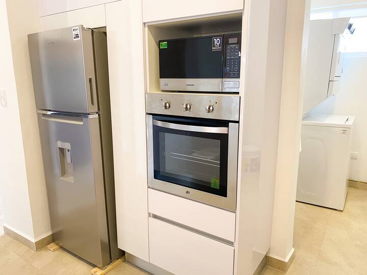 10 Best LongTerm Rentals In Cancún, Mexico Updated 2023 Trip101