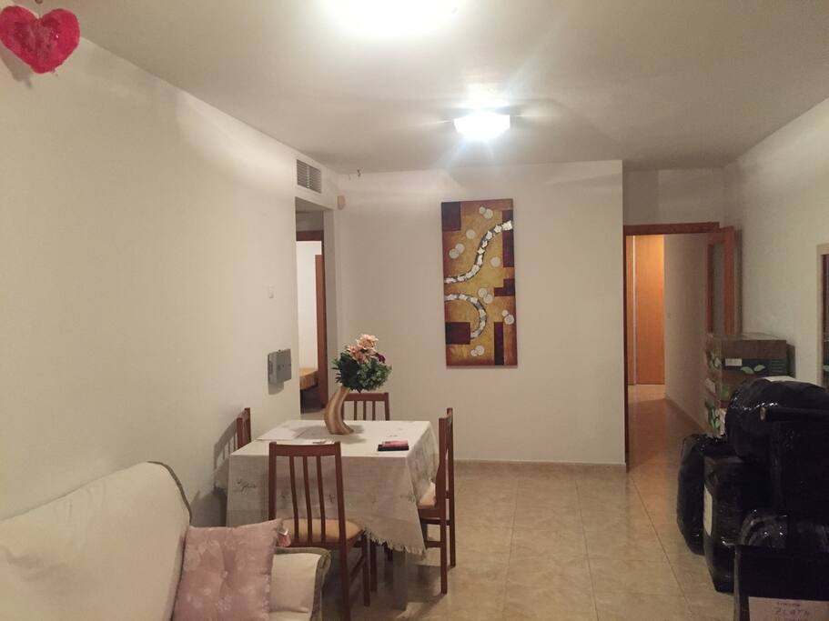Salón 2