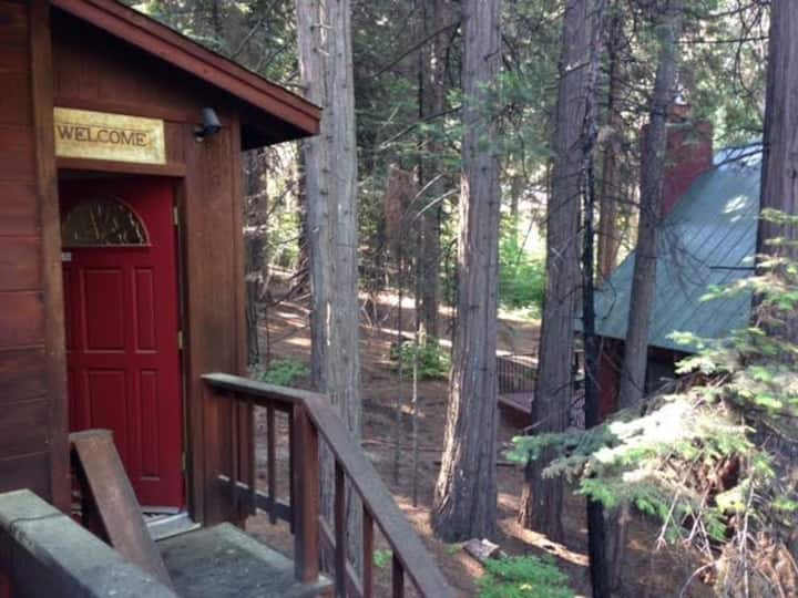 Arnold Vacation Rentals Hotel and Cabin Rentals Airbnb