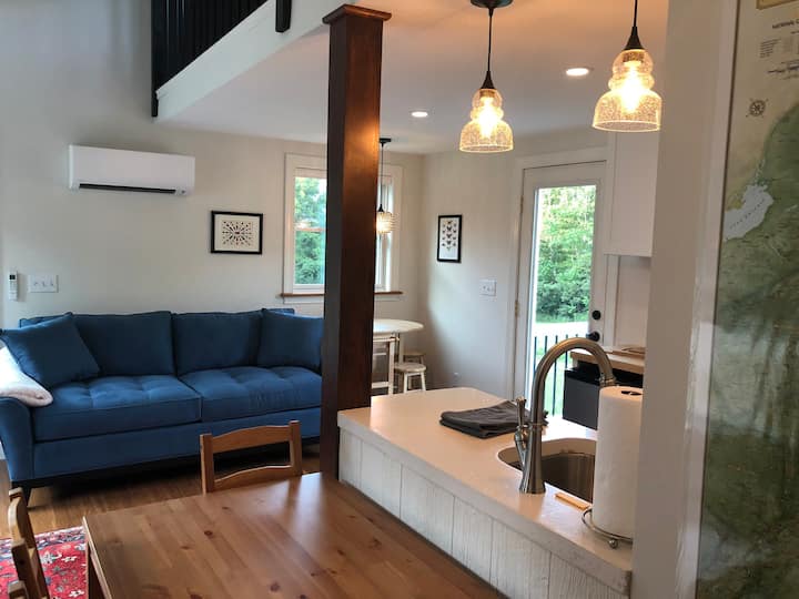 Roseland locations de vacances et logements Virginie, ÉtatsUnis