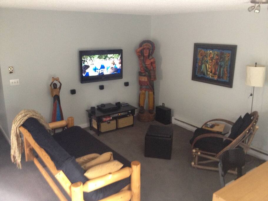 Apartments For Rent In Frisco Colorado Apartments For Rent In Frisco Colorado