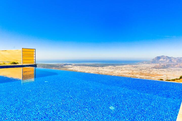 Kas Vacation Rentals Homes Antalya Turkey Airbnb
