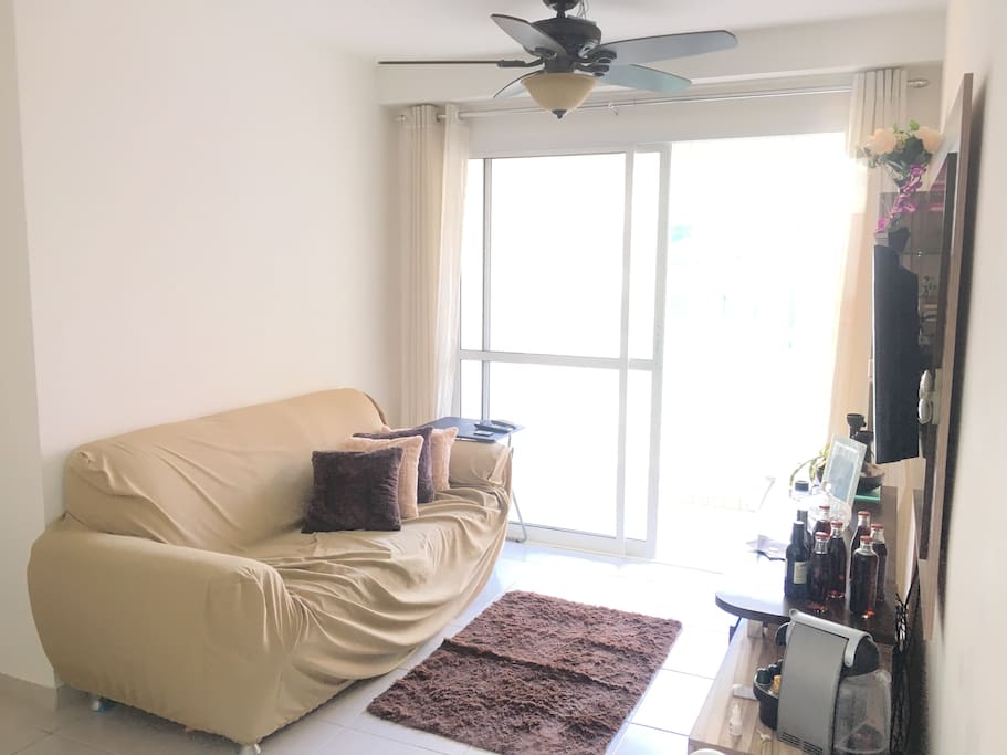 Sala