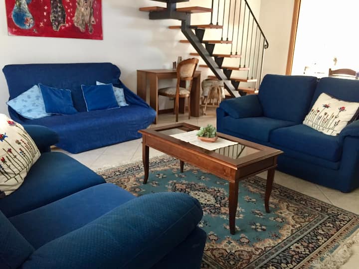 10 Best LongTerm Rentals In Tuscany, Italy Updated 2024 Trip101