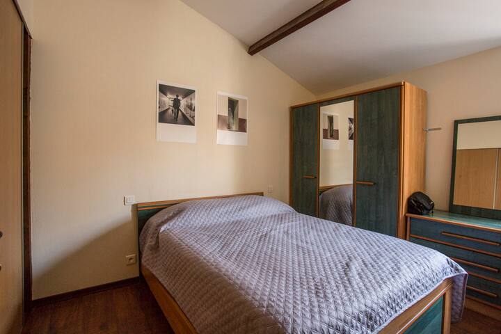 Airbnb Arles Ferienwohnungen Unterkunfte Provence
