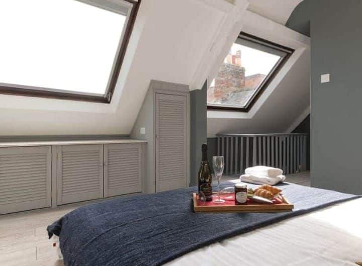 საძინებელი 3