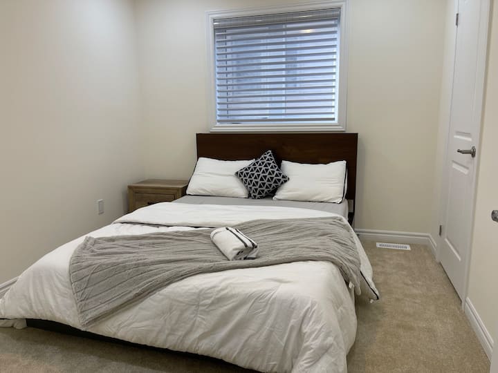 საძინებელი 4