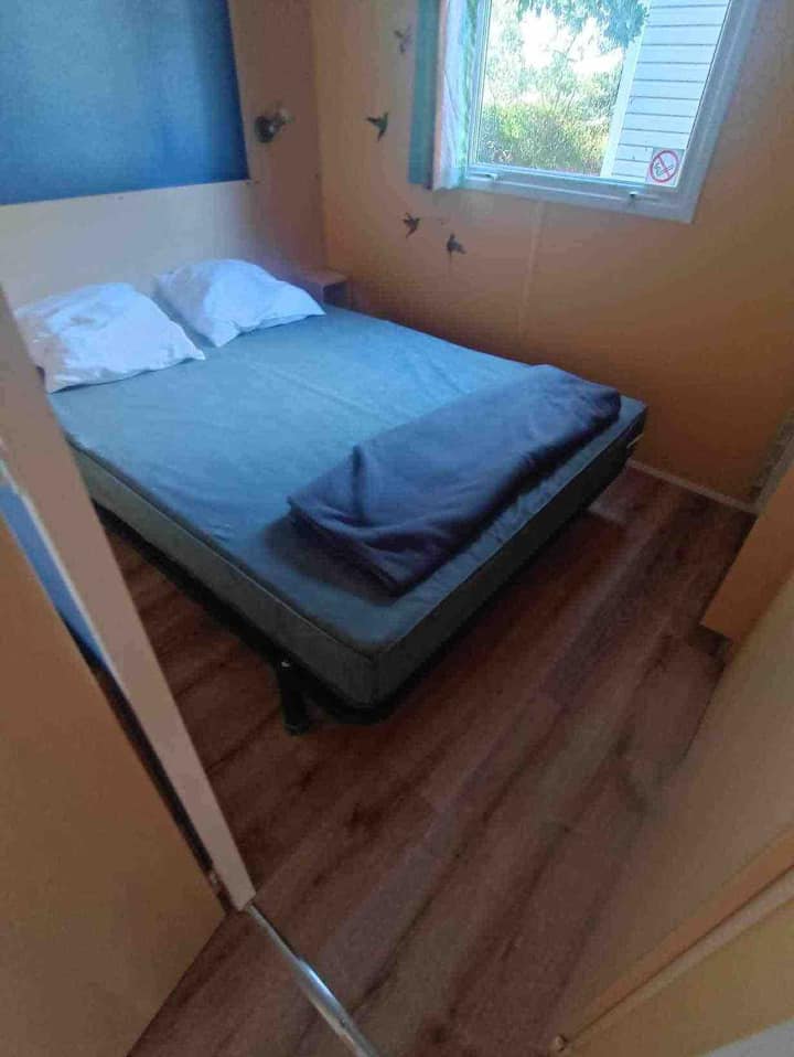 Chambre 1