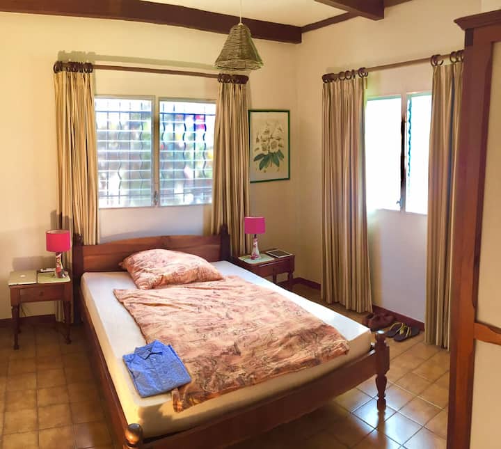 ห้องนอน3