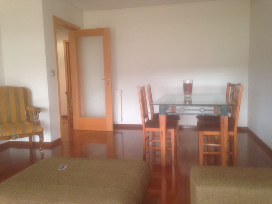sala