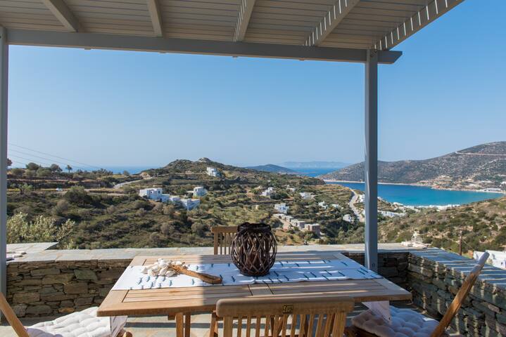 Villa Alnetti gallery image 4