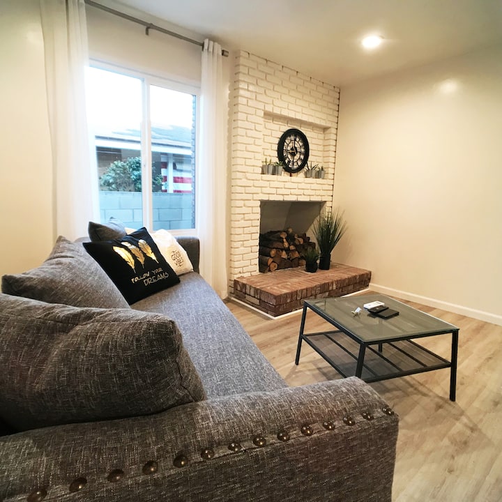 10 Best Airbnb Vacation Rentals In Arcadia, California Updated 2024