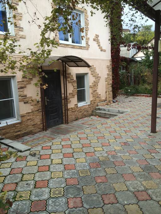 кисловодск гостиница аюк официальный сайт. кисловодск ул декабристов дом 9. советская гостиница кисловодск. Rest exclusive новая ул. гостиница россия кисловодск.