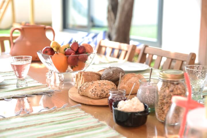 Belém Family Home with Garden, by the MAAT gallery image 4