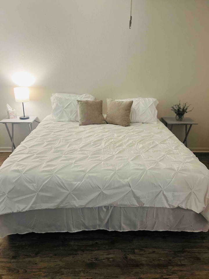 Habitación 2