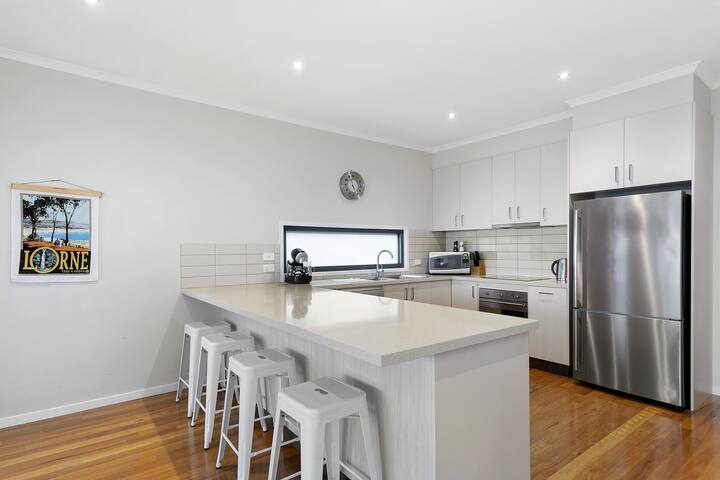 Kalimna gallery image 4