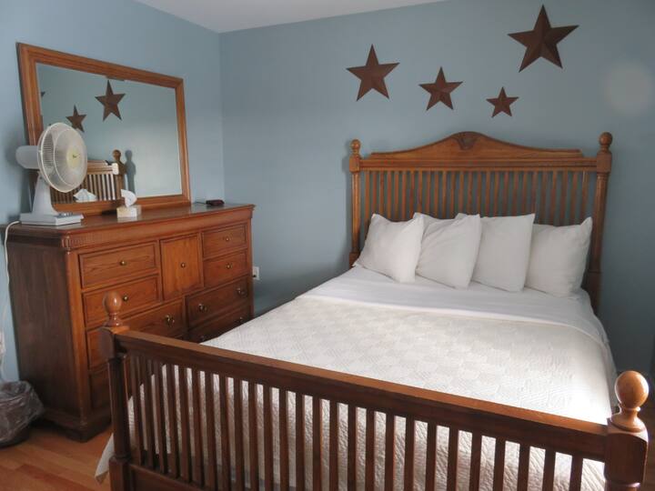 ChannelPort aux Basques Vacation Rentals & Homes Newfoundland and