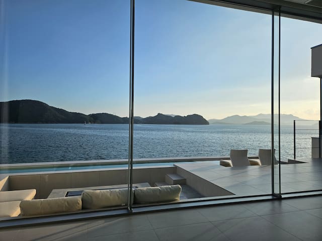 listing_image
