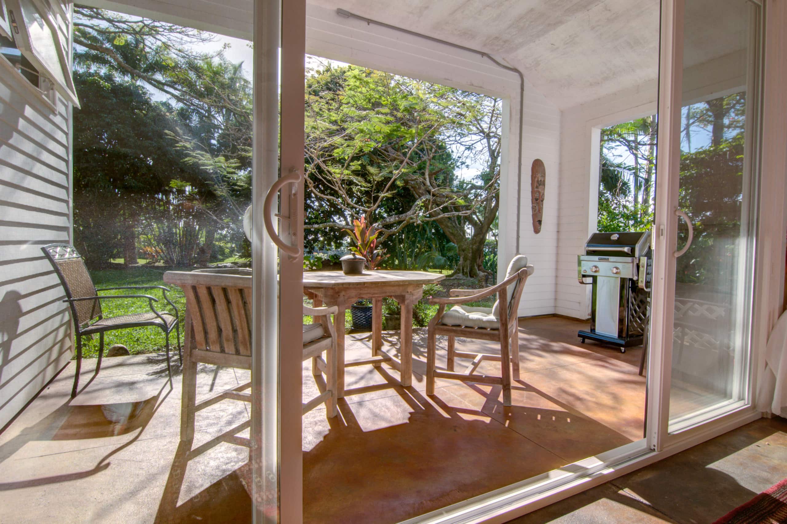 Garden Suite at Onomea - Photo 6