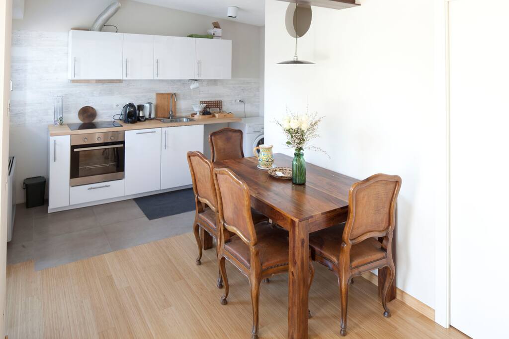Cucina