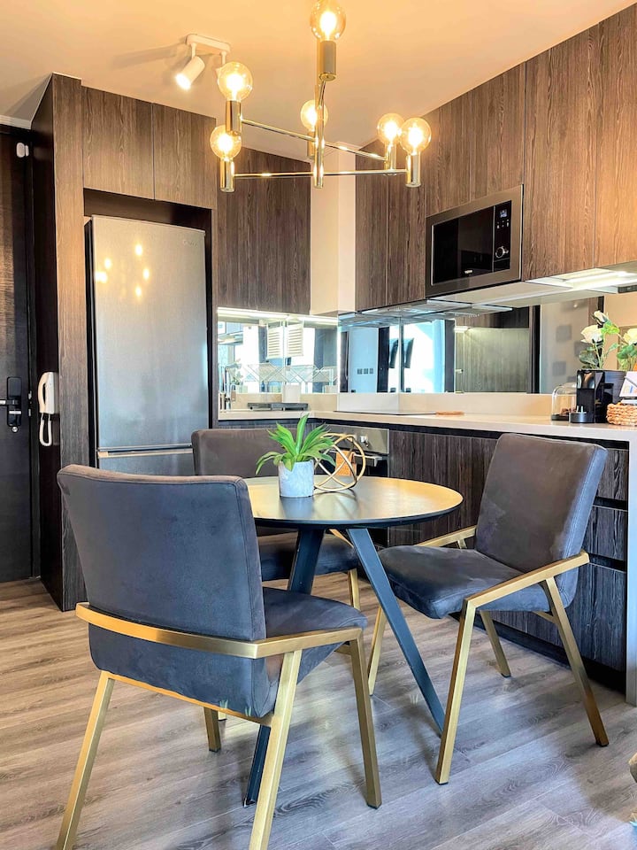 Santiago Vacation Rentals Airbnb