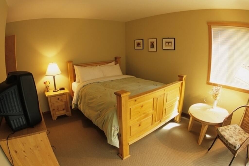 Setting Up A Sleep Number Bed C Setting Up A Sleep Number Bed C