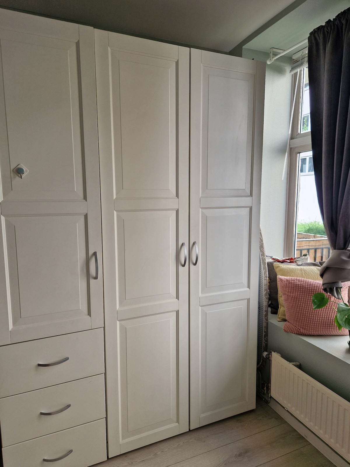 Спална соба