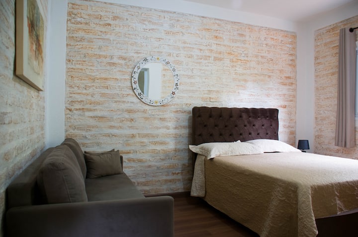 ห้องนอน3