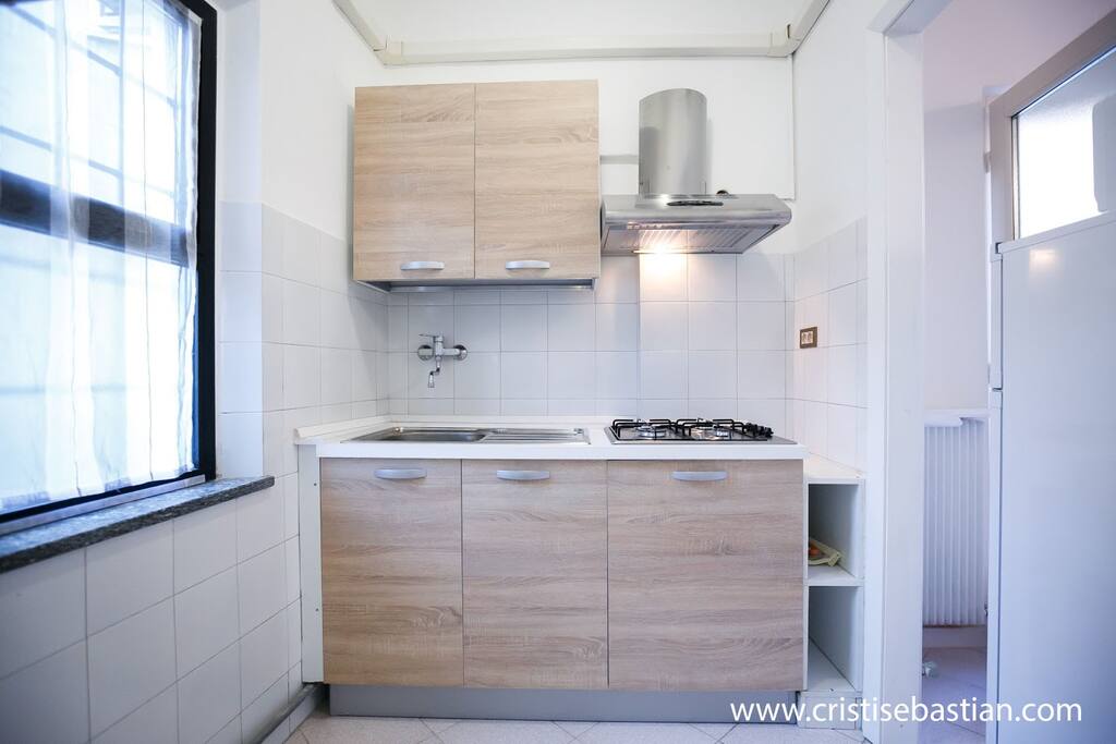 Cucina