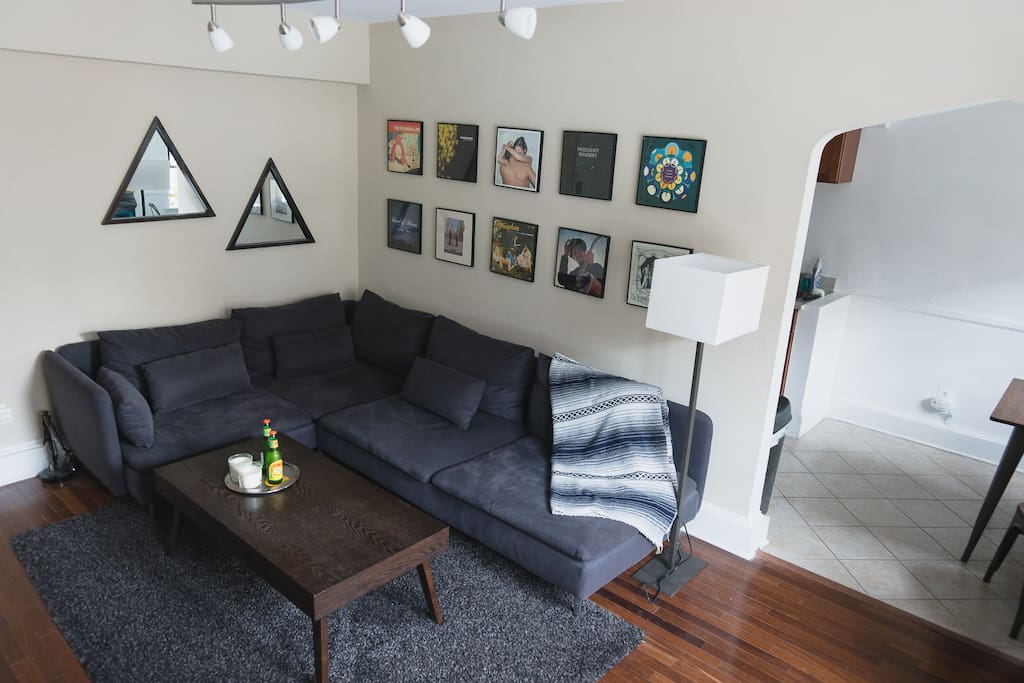 Living Room 2