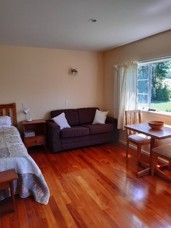 10 Best Airbnb Vacation Rentals In Geraldine, New Zealand Updated