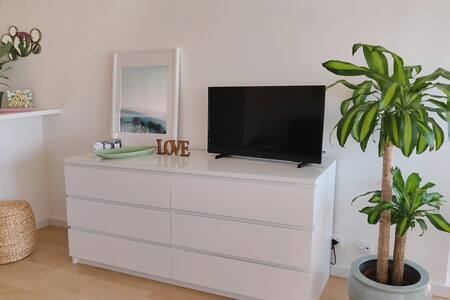 Get Apartamento com um dormitorio em orange beach al Desktop Wallpaper Free Apartamento Com Um Dormitorio Em Orange Beach Al