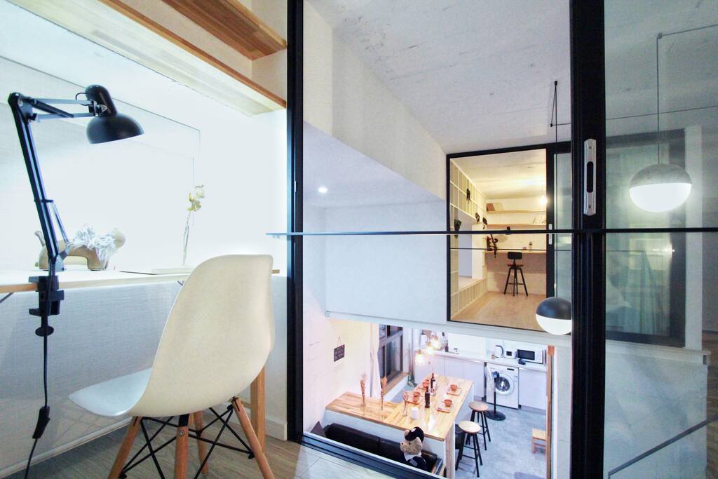 建筑师之家