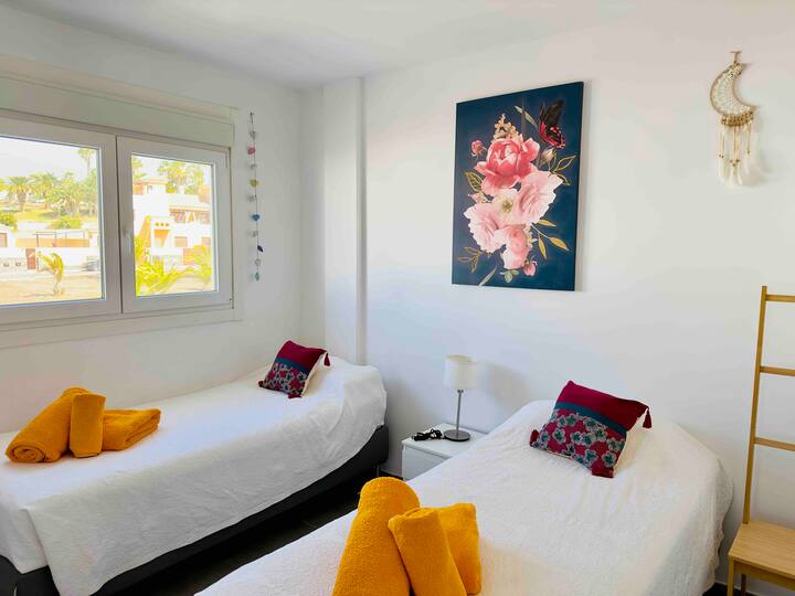 Спална соба