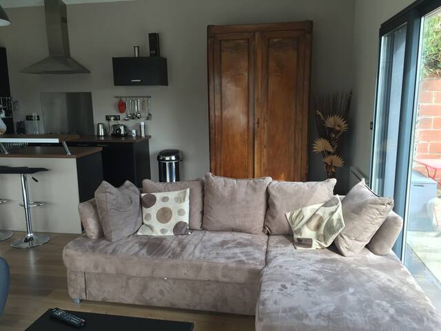 villa 217 gallery image 5