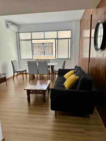 Plage Atlântica gallery image 3