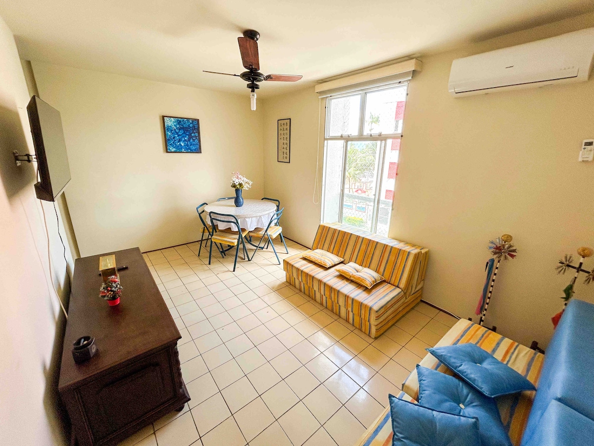 ห้องนั่งเล่น