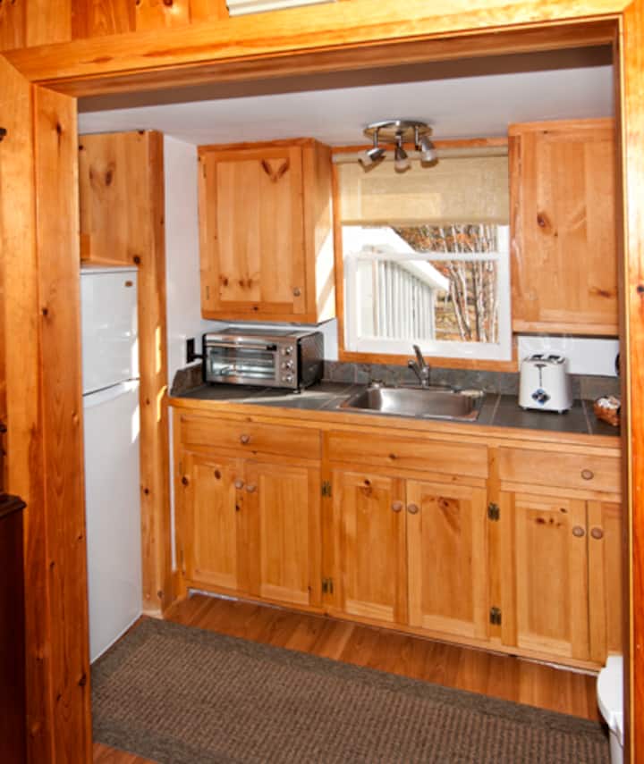 10 Best LongTerm Rentals In Nova Scotia, Canada Updated 2024 Trip101