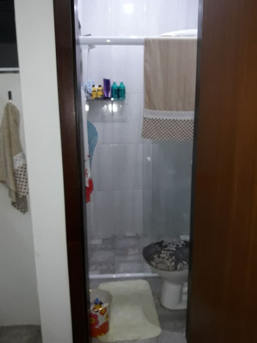 Demysuite