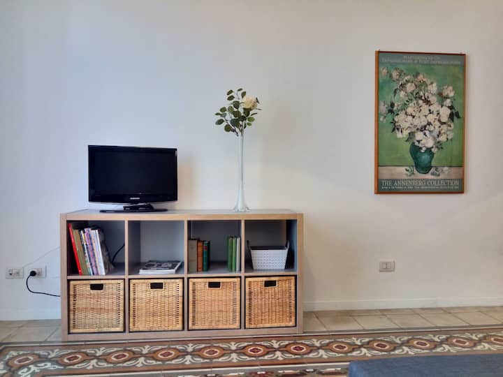 Sala