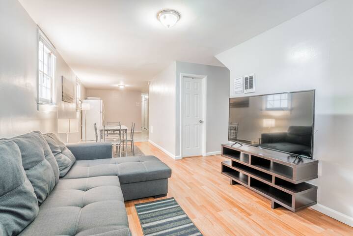 Too good to be true!