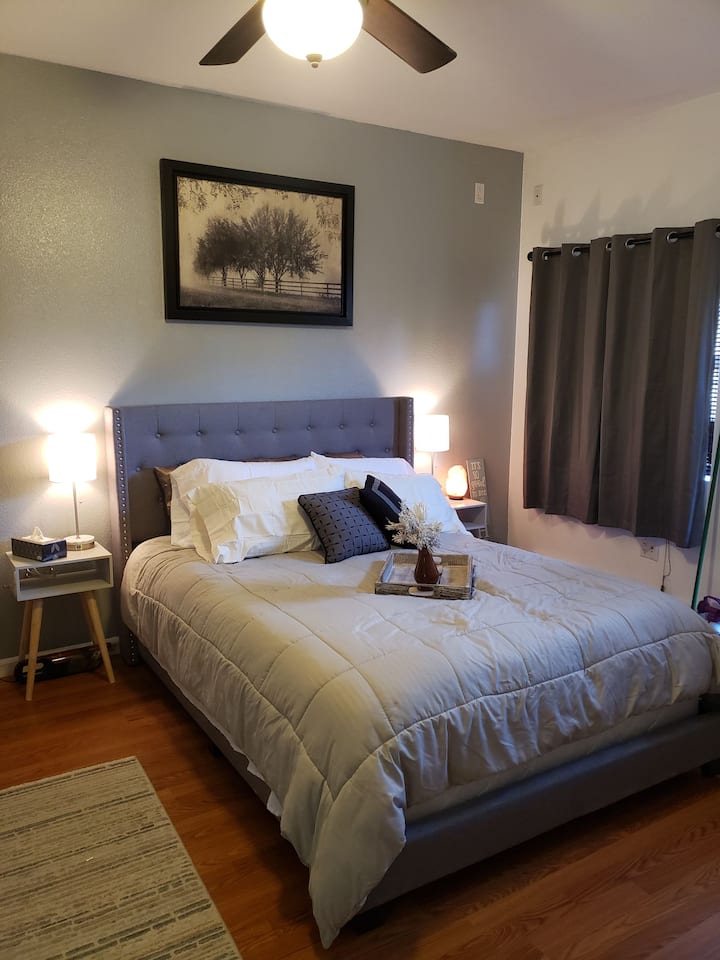 Sparks Vacation Rentals & Homes Nevada, United States Airbnb