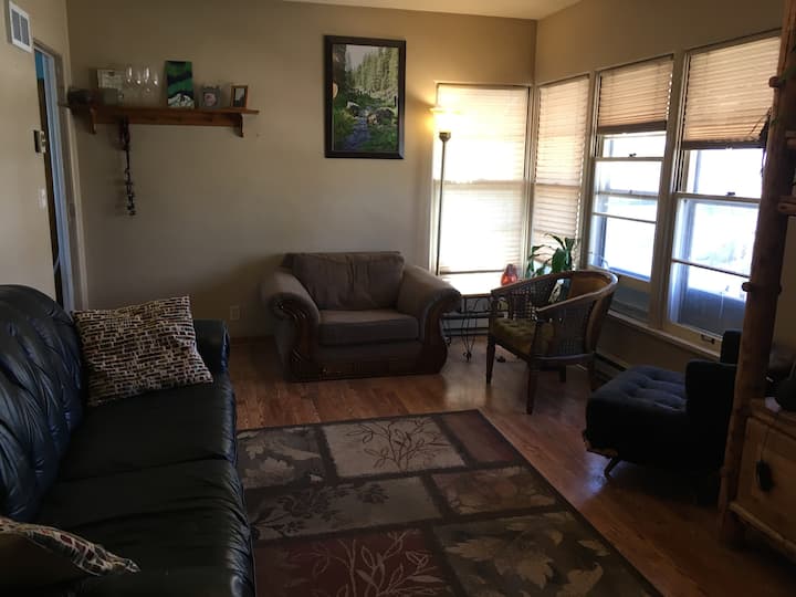 Sturgis Vacation Rentals House and Hotel Rentals Airbnb