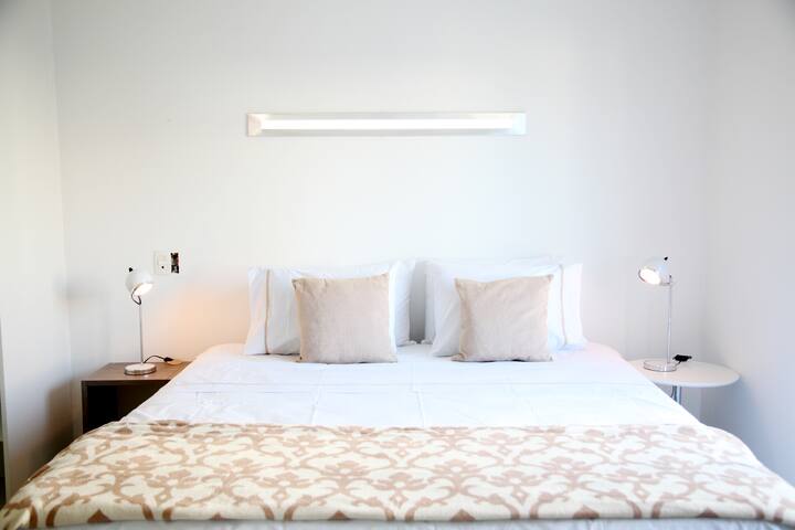 Cobertura Duplex 270m2 Leblon, Praia Bares, etc gallery image 5