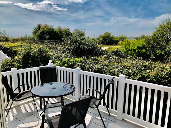 Pagham Holiday Rentals & Homes England, United Kingdom Airbnb