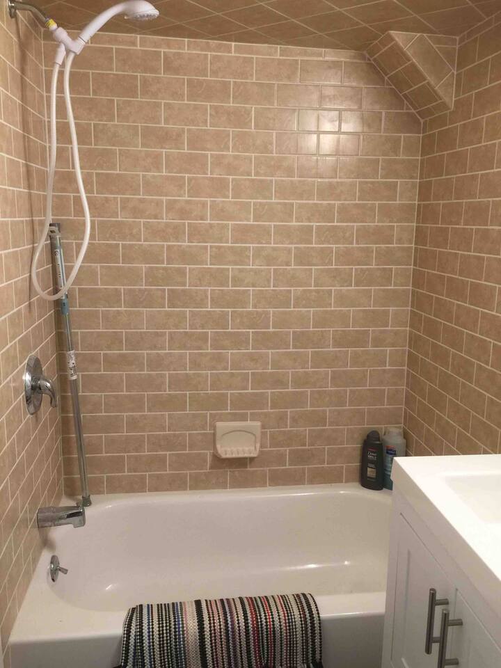 10 Best Airbnb Vacation Rentals In Belmar, New Jersey Updated 2024