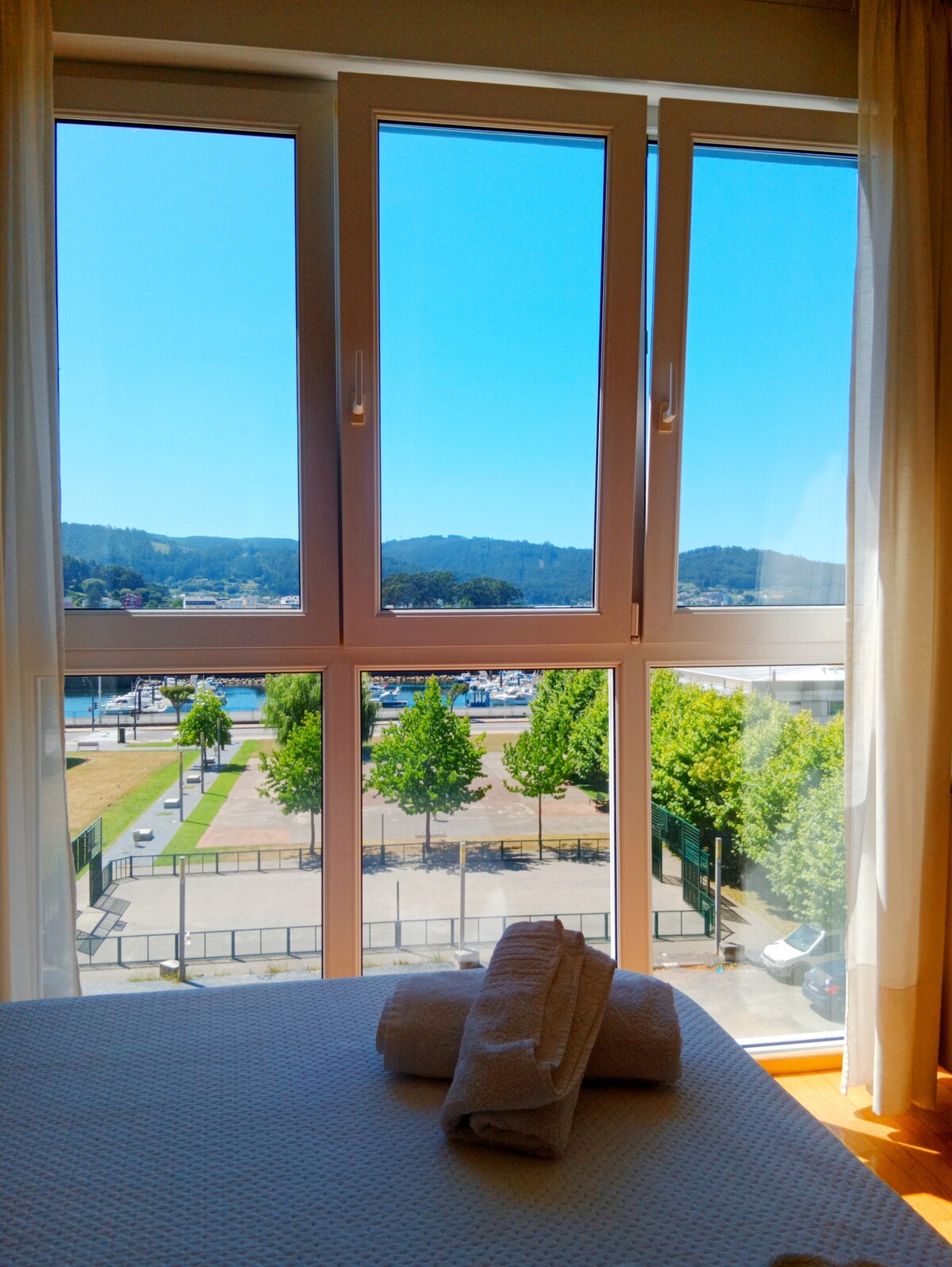 საძინებელი 2